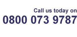 Call Britannia Stairlifts today on 0800 073 9787